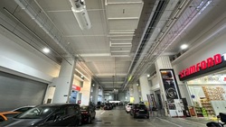 REVV (D22), Factory #487941211
